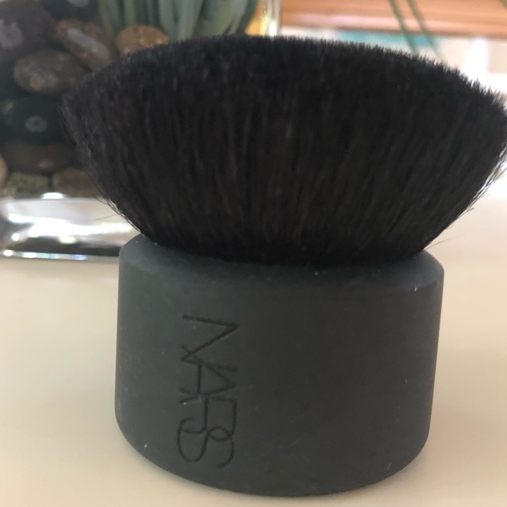 NARS Botan Kabuki Brush